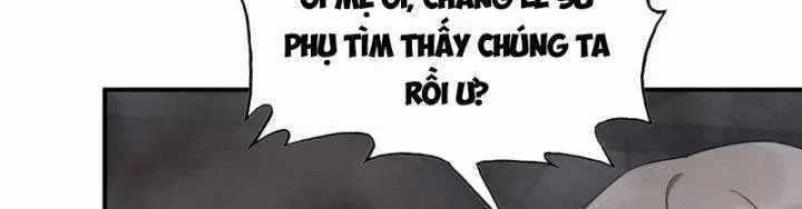 Tôi Chuyển Vàng Tại Mạt Thế Chapter 449 trang 75