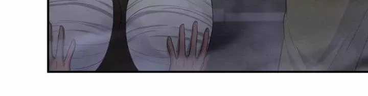 Tôi Chuyển Vàng Tại Mạt Thế Chapter 449 trang 79