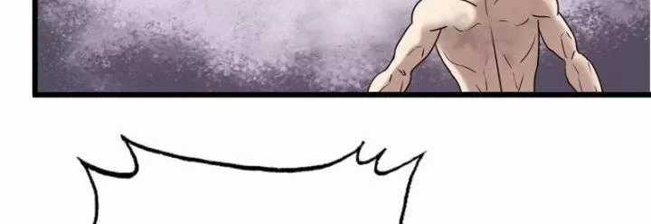 Tôi Chuyển Vàng Tại Mạt Thế Chapter 449 trang 8