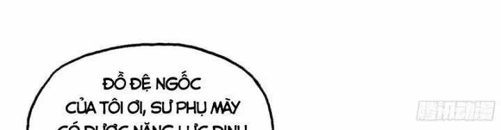 Tôi Chuyển Vàng Tại Mạt Thế Chapter 449 trang 80