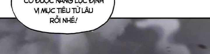 Tôi Chuyển Vàng Tại Mạt Thế Chapter 449 trang 81