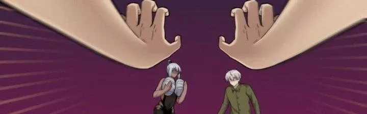 Tôi Chuyển Vàng Tại Mạt Thế Chapter 449 trang 87