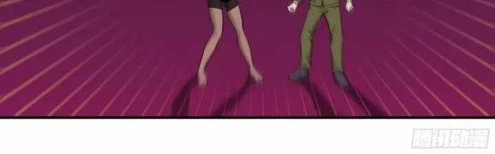 Tôi Chuyển Vàng Tại Mạt Thế Chapter 449 trang 88