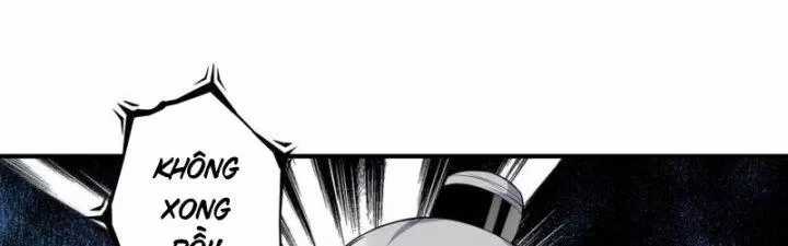 Tôi Chuyển Vàng Tại Mạt Thế Chapter 449 trang 89