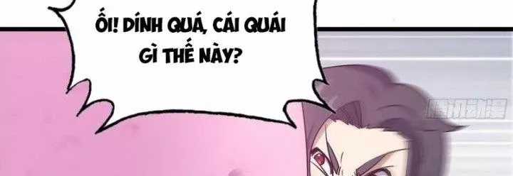 Tôi Chuyển Vàng Tại Mạt Thế Chapter 449 trang 9