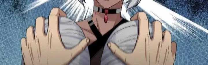 Tôi Chuyển Vàng Tại Mạt Thế Chapter 449 trang 91