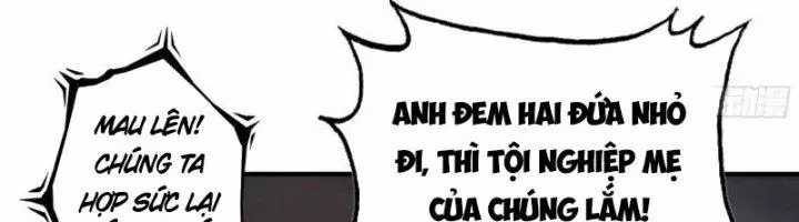 Tôi Chuyển Vàng Tại Mạt Thế Chapter 449 trang 96