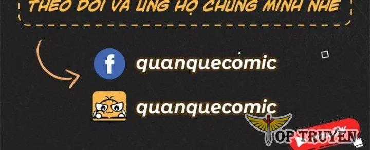 Tôi Chuyển Vàng Tại Mạt Thế Chapter 450 trang 1