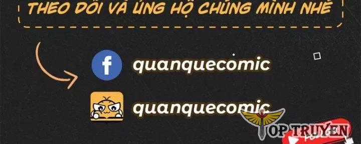 Tôi Chuyển Vàng Tại Mạt Thế Chapter 451 trang 1