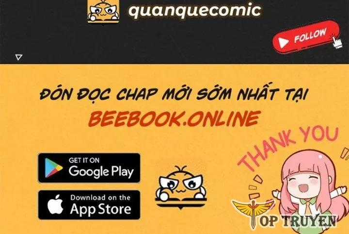 Tôi Chuyển Vàng Tại Mạt Thế Chapter 454 trang 1