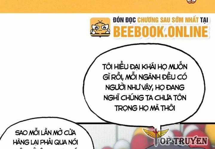 Tôi Chuyển Vàng Tại Mạt Thế Chapter 457 trang 1