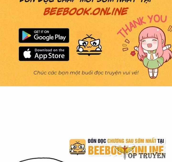 Tôi Chuyển Vàng Tại Mạt Thế Chapter 458 trang 1