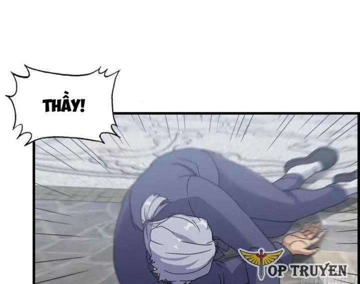 Tôi Chuyển Vàng Tại Mạt Thế Chapter 460 trang 1