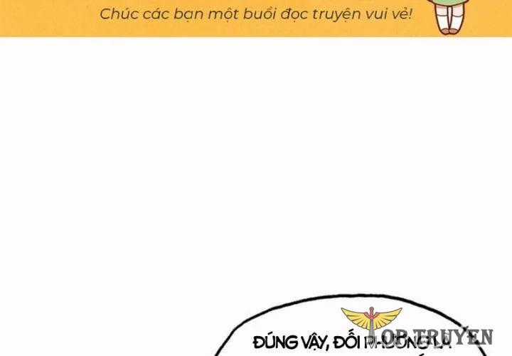 Tôi Chuyển Vàng Tại Mạt Thế Chapter 464 trang 1