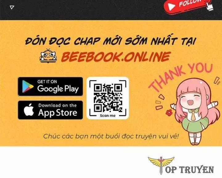 Tôi Chuyển Vàng Tại Mạt Thế Chapter 465 trang 1
