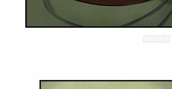 Tôi Chuyển Vàng Tại Mạt Thế Chapter 465 trang 10