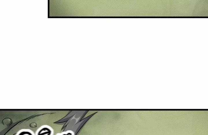 Tôi Chuyển Vàng Tại Mạt Thế Chapter 465 trang 12