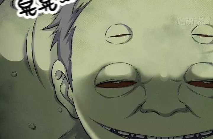 Tôi Chuyển Vàng Tại Mạt Thế Chapter 465 trang 13