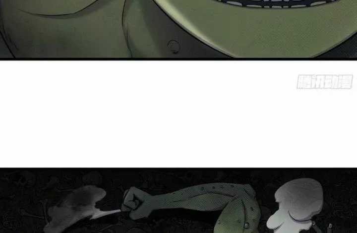 Tôi Chuyển Vàng Tại Mạt Thế Chapter 465 trang 14