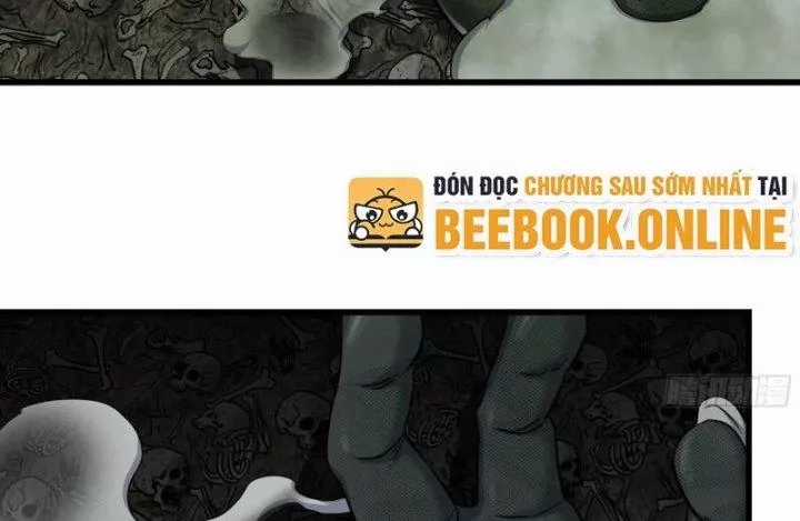 Tôi Chuyển Vàng Tại Mạt Thế Chapter 465 trang 16