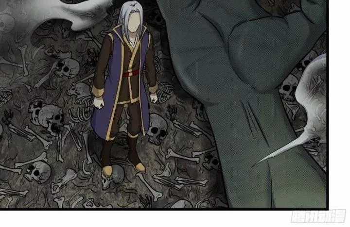 Tôi Chuyển Vàng Tại Mạt Thế Chapter 465 trang 17