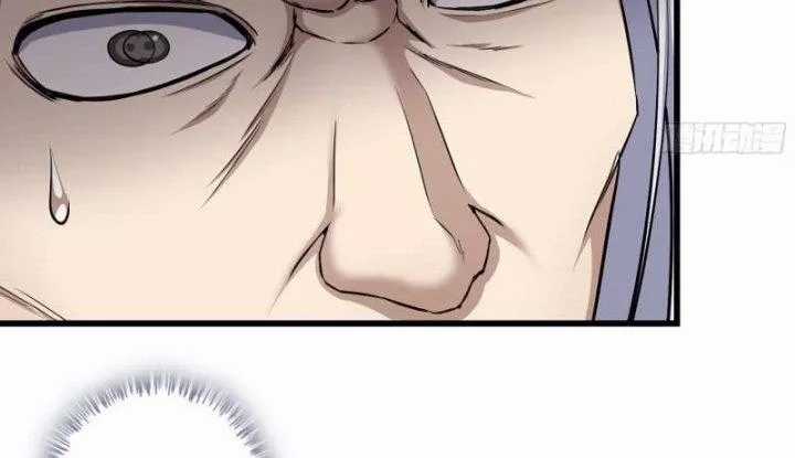 Tôi Chuyển Vàng Tại Mạt Thế Chapter 465 trang 19