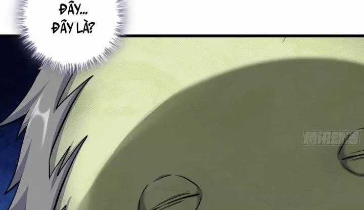 Tôi Chuyển Vàng Tại Mạt Thế Chapter 465 trang 20