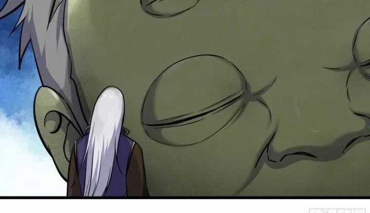 Tôi Chuyển Vàng Tại Mạt Thế Chapter 465 trang 21