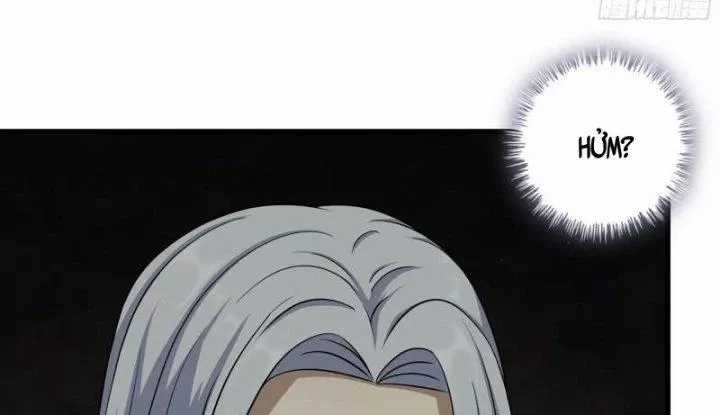 Tôi Chuyển Vàng Tại Mạt Thế Chapter 465 trang 22