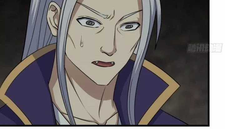 Tôi Chuyển Vàng Tại Mạt Thế Chapter 465 trang 23