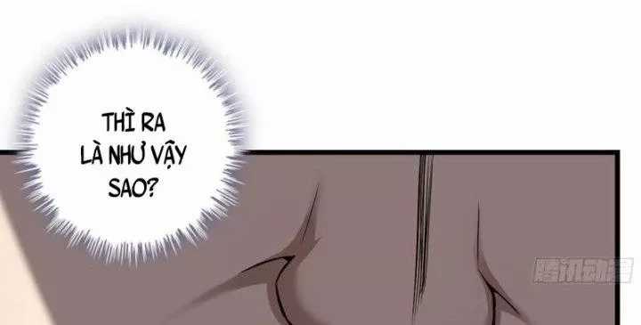 Tôi Chuyển Vàng Tại Mạt Thế Chapter 465 trang 24