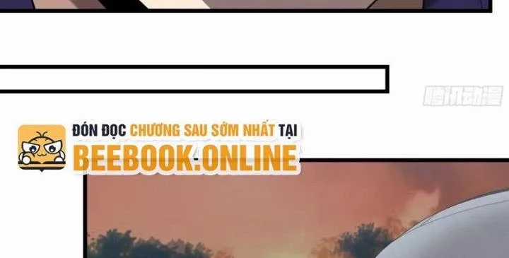 Tôi Chuyển Vàng Tại Mạt Thế Chapter 465 trang 26