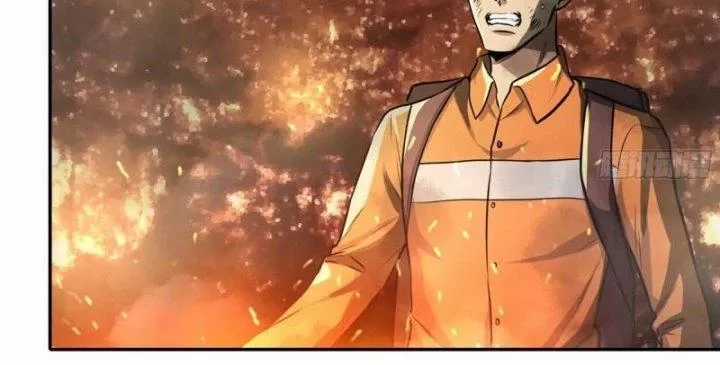 Tôi Chuyển Vàng Tại Mạt Thế Chapter 465 trang 29