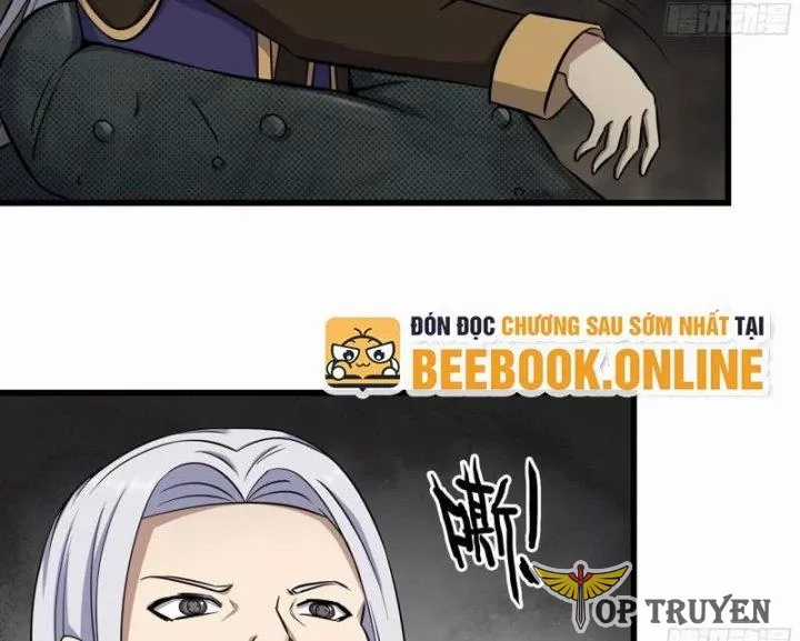 Tôi Chuyển Vàng Tại Mạt Thế Chapter 465 trang 3
