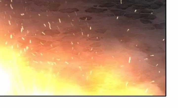 Tôi Chuyển Vàng Tại Mạt Thế Chapter 465 trang 31