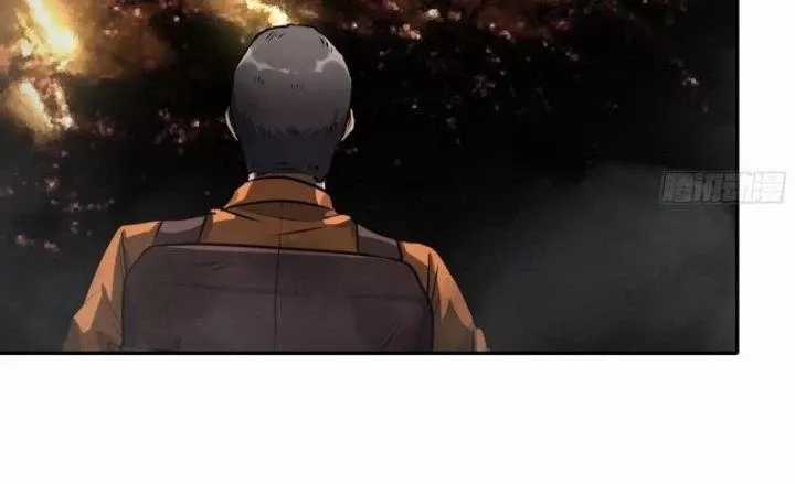 Tôi Chuyển Vàng Tại Mạt Thế Chapter 465 trang 33