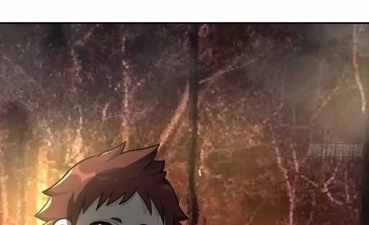 Tôi Chuyển Vàng Tại Mạt Thế Chapter 465 trang 34
