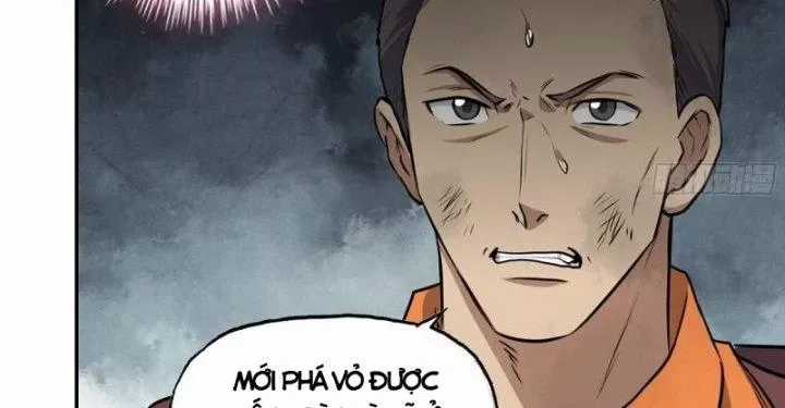 Tôi Chuyển Vàng Tại Mạt Thế Chapter 465 trang 37