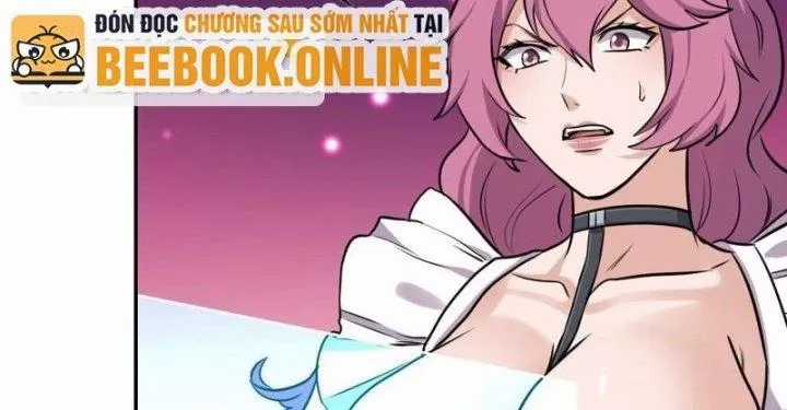 Tôi Chuyển Vàng Tại Mạt Thế Chapter 465 trang 39