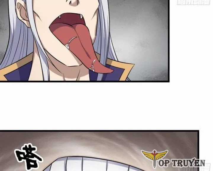 Tôi Chuyển Vàng Tại Mạt Thế Chapter 465 trang 4