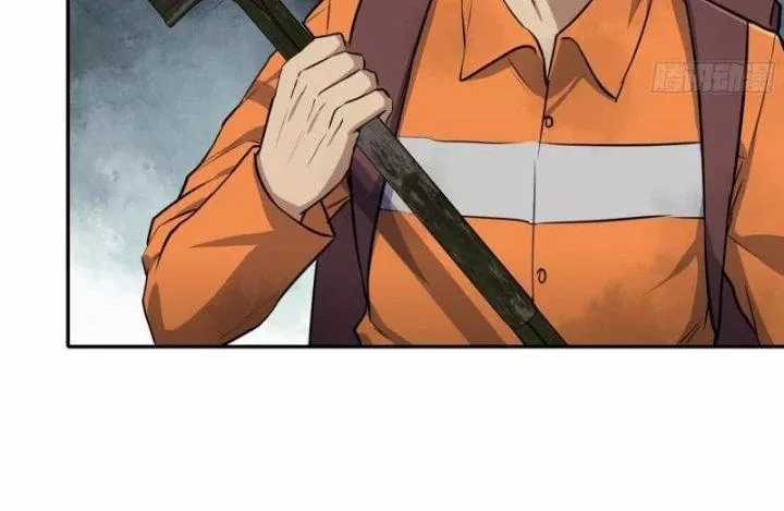 Tôi Chuyển Vàng Tại Mạt Thế Chapter 465 trang 43