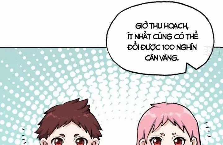 Tôi Chuyển Vàng Tại Mạt Thế Chapter 465 trang 44
