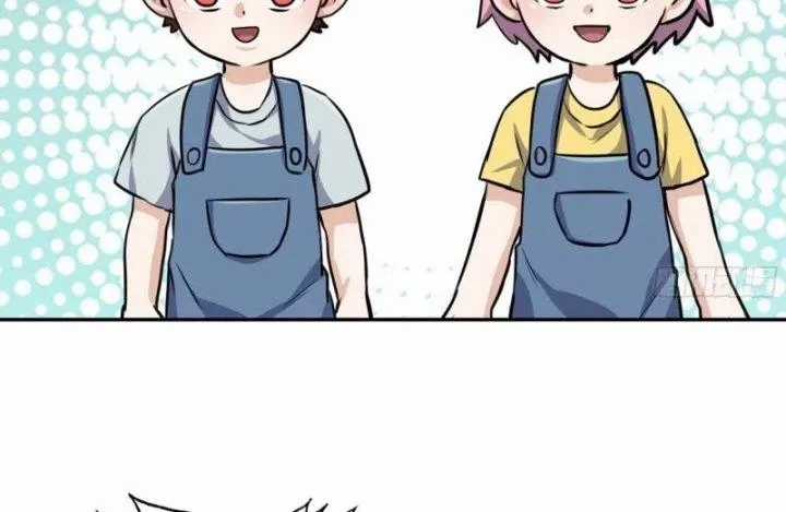 Tôi Chuyển Vàng Tại Mạt Thế Chapter 465 trang 45