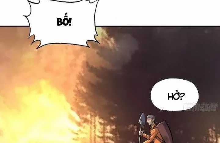 Tôi Chuyển Vàng Tại Mạt Thế Chapter 465 trang 46