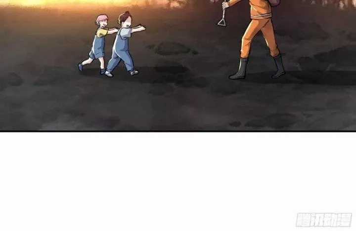 Tôi Chuyển Vàng Tại Mạt Thế Chapter 465 trang 47