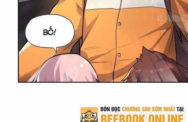 Tôi Chuyển Vàng Tại Mạt Thế Chapter 465 trang 49