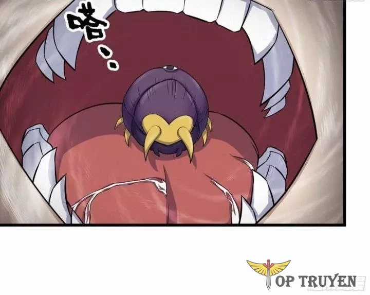 Tôi Chuyển Vàng Tại Mạt Thế Chapter 465 trang 5