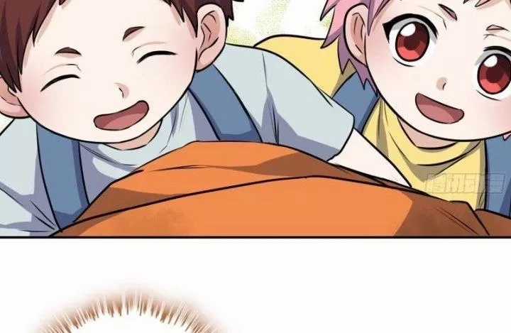 Tôi Chuyển Vàng Tại Mạt Thế Chapter 465 trang 51