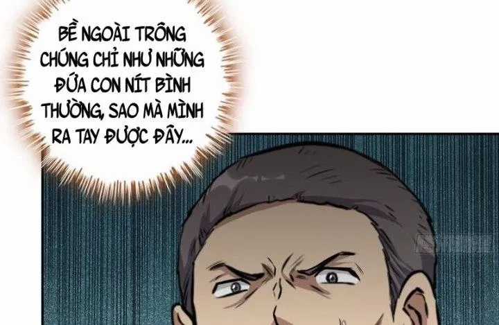 Tôi Chuyển Vàng Tại Mạt Thế Chapter 465 trang 52