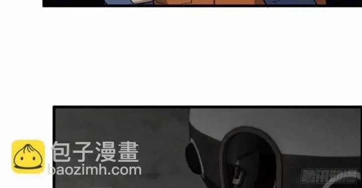 Tôi Chuyển Vàng Tại Mạt Thế Chapter 465 trang 56